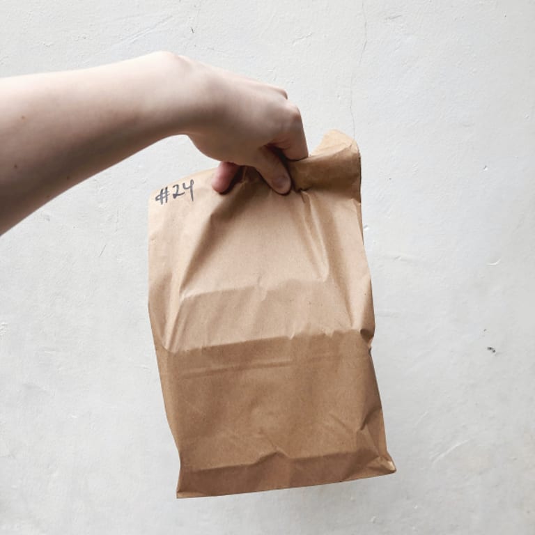 Convenient Delivery and Pickup Options for Sandwiches and Fast-Food