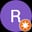R K. 