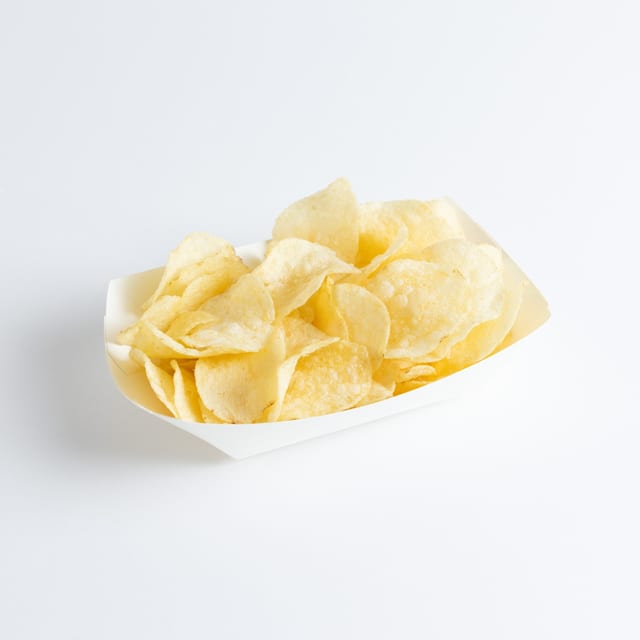Chips.