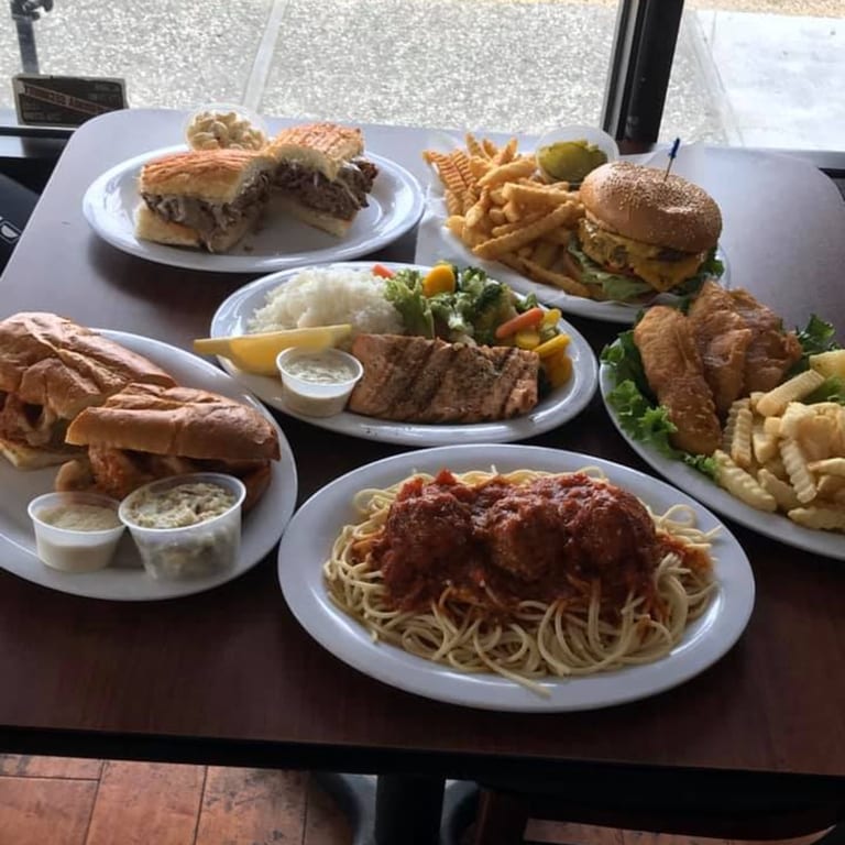 Make Your South San Francisco Event Unforgettable